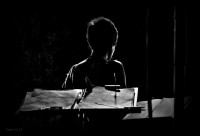 /album/fotocall/prado2-currro-duran-ramos-jpg1/